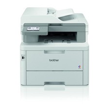 Imprimante multifonction 4 en