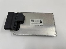 CHEVROLET Corvette C7