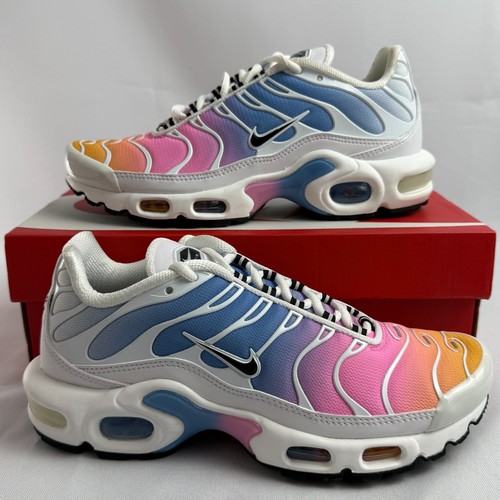 Nike air max plus - nike,