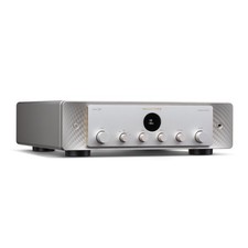 Marantz MODEL 30 Integrated