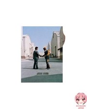 Disque vinyle Wish You Were Here