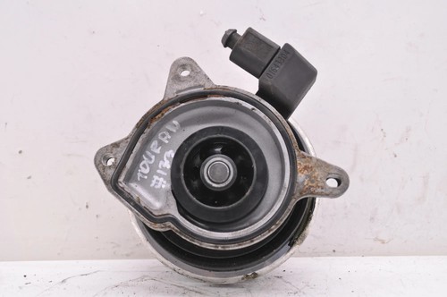 Touran 1t3 pompe - 1t3, eau
