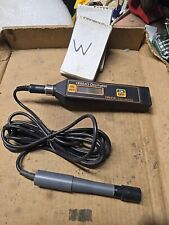Hanna Oxymeter Hl8543