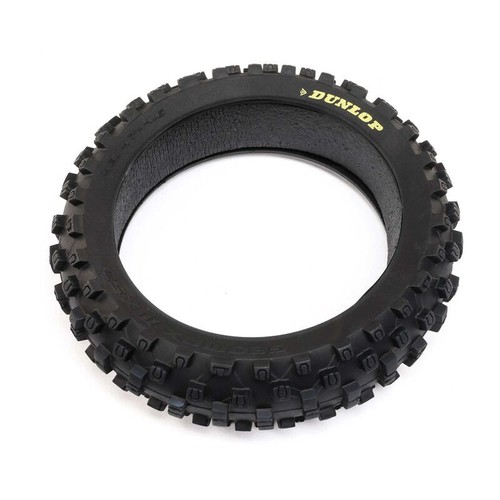 Losi los46009 dunlop - los46009,