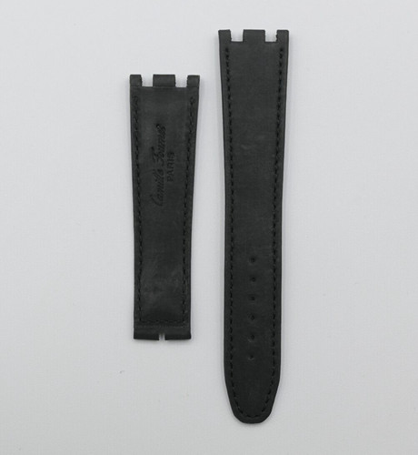 Camille fournet cinturino - camille,