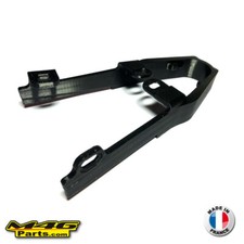 Honda CR 125 250 500 1984 Chain Slider 52170-KA3-730 Patin de chaine