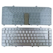 Clavier Pour Ordinateur