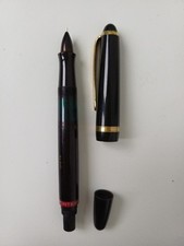 Tintenkuli Rapidograph Rotring