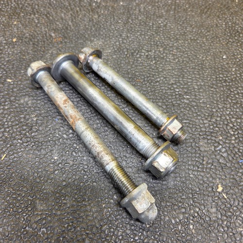 Honda 250 1988 - honda,
