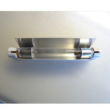 12V Lampe UV Unité Ozone