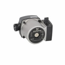 Circulateur sanitaire