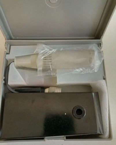 Rare vintage soviet - vintage, oktava