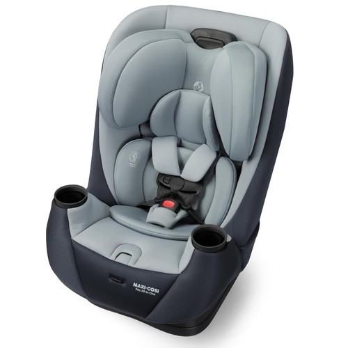 Maxi cosi pria convertible - pria, car