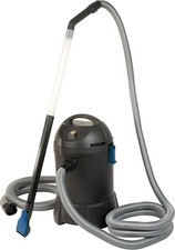 OASE 57347 PondoVac Classic | Pond Vac/Vacuum | for small to medium ponds