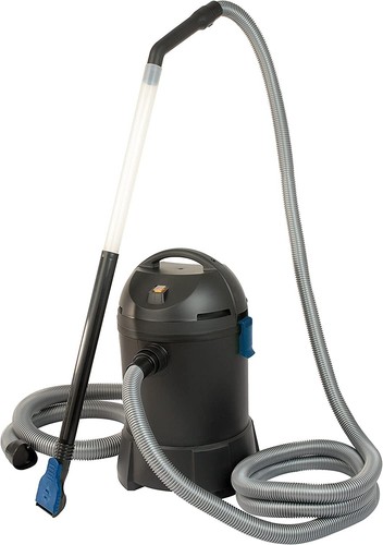 Oase 57347 pondovac classic - 57347, |