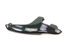 CARENAGE AVANT GAUCHE BMW R