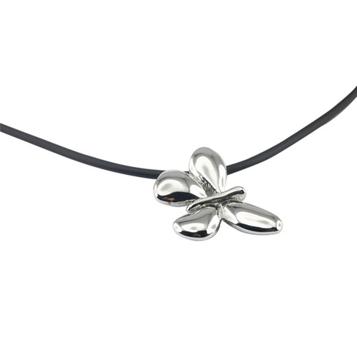Jungbrunn papillon magnetix - jungbrunn,