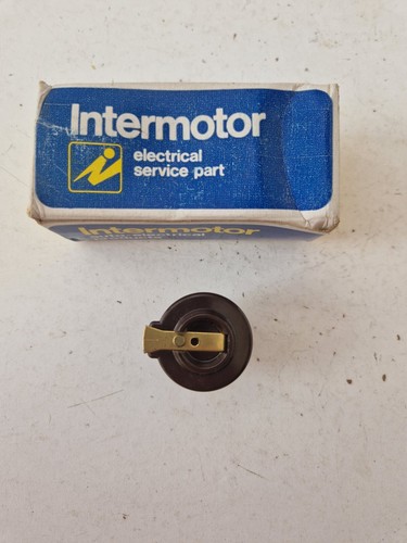Fits renault 850cc 1979 - l,