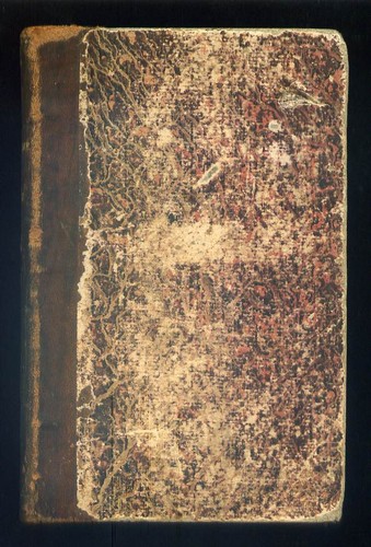 Secretaire mairie 1863 - de,