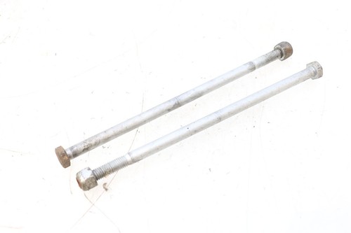 Axe moteur peugeot ludix - ludix, one