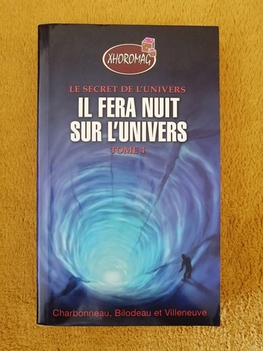 Ldvelh fera nuit sur - fera,
