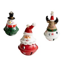 Noël Ornements Décoration