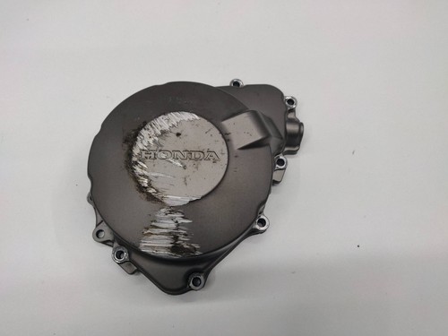 Carter stator allumage honda - allumage,