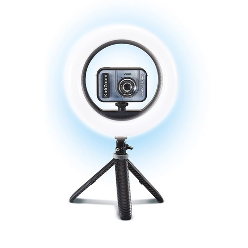 Kidizoom vidéo studio pro - vidéo,