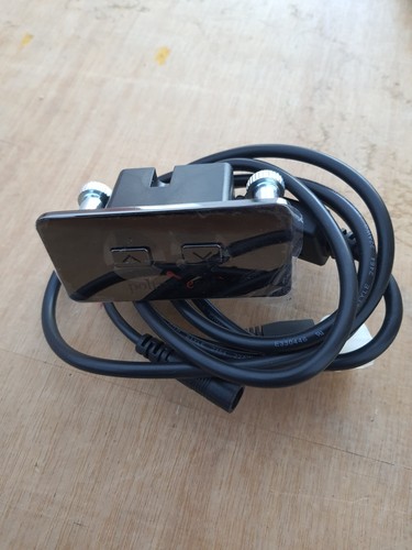 Poltronesofa interrupteur de - poltronesofa,