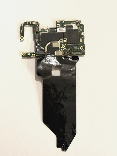 Carte mère motherboard - carte,