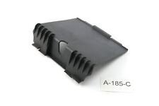 BMW C1 125 2000 - Battery Cover 52532329455 A185C