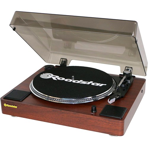 Platine vinyle 45 - vinyle,, 33/45/78rpm