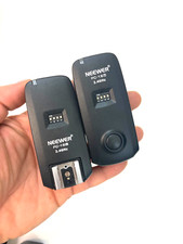 Neewer FC-16 Flash Trigger