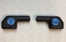 LASCAL MINI MAXI + BUGGY BOARD