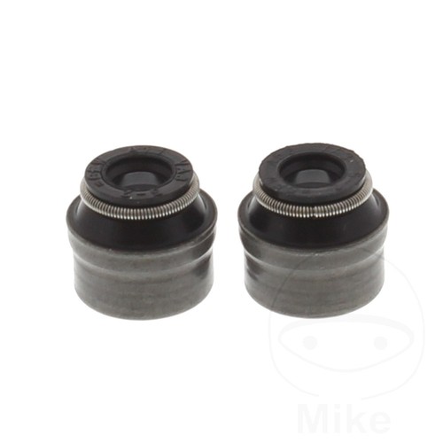 Jmp valve stem - jmp, 2