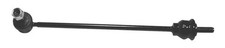 Biellette Barre Stabilisatrice