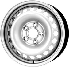 JANTES TOLE MAK ACCIAIO POUR