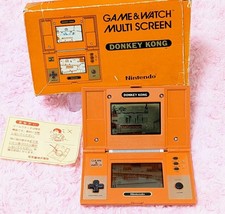 Immediate Purchase Welcome