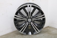 ETAT NEUF ! ORIGINAL ! Jante