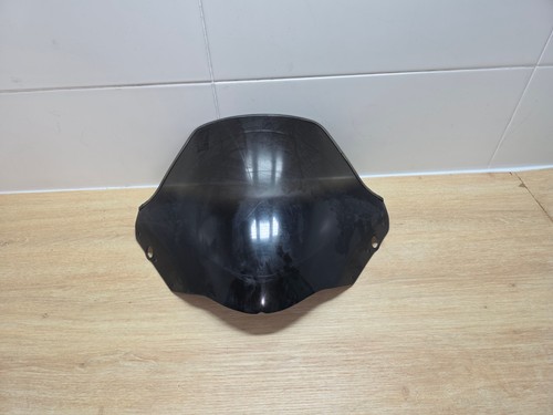 Bulle honda nss forza - bulle,