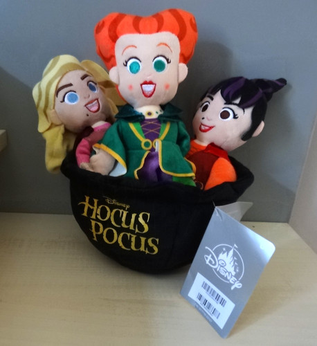 Ensemble petites peluches - petites,