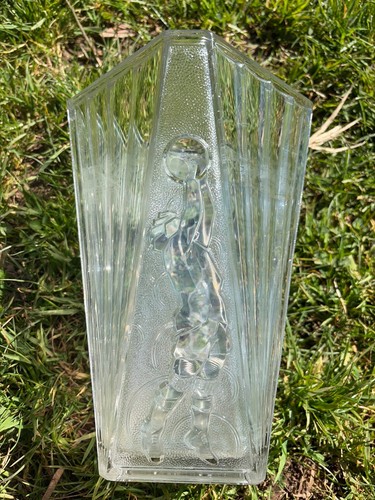 Vase val saint - saint, jeux