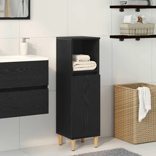 Armoire salle bain - armoire,
