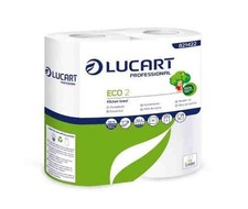 Essuie-Tout Ménager – 2