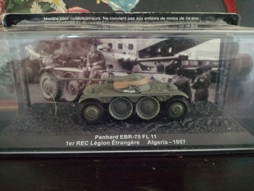 Carro armato scala 72 - carro,