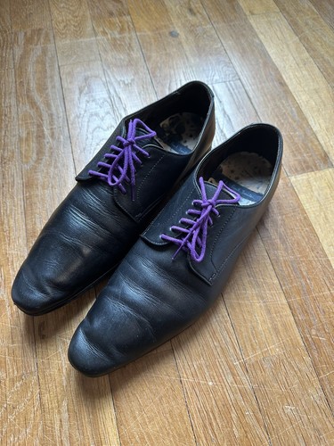 Paul smith chaussures homme - paul,