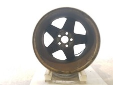 Jante alu - Volvo C30 PH.1 - 31664305 - E0-6651F