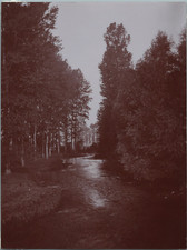 France, Loir-et-Cher