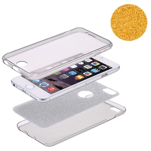 Coque pour samsung galaxy - coque, /
