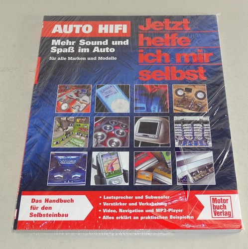 Voiture hifi radio - voiture,